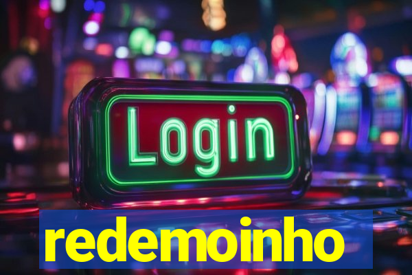 redemoinho significado espiritual